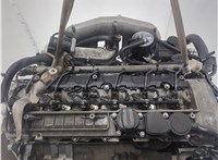  Насос гидроусилителя руля (ГУР) Mercedes S W220 1998-2006 11761422 #7