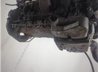 Насос гидроусилителя руля (ГУР) Mercedes S W220 1998-2006 11761422 #8