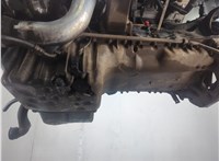  Насос гидроусилителя руля (ГУР) Mercedes S W220 1998-2006 11761422 #9