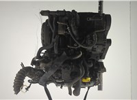  Насос гидроусилителя руля (ГУР) Opel Vivaro 2001-2014 11747495 #2