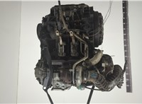  Насос гидроусилителя руля (ГУР) Opel Vivaro 2001-2014 11747495 #3