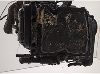  Насос гидроусилителя руля (ГУР) Opel Vivaro 2001-2014 11747495 #5