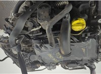  Насос гидроусилителя руля (ГУР) Opel Vivaro 2001-2014 11747495 #6