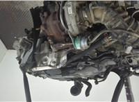  Насос гидроусилителя руля (ГУР) Opel Vivaro 2001-2014 11747495 #7