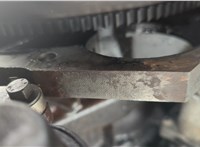  Насос гидроусилителя руля (ГУР) Opel Vivaro 2001-2014 11747495 #8