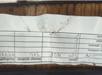  Насос гидроусилителя руля (ГУР) Opel Vivaro 2001-2014 11747495 #9