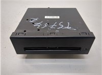 13590746 Проигрыватель, чейнджер CD/DVD Opel Insignia 2008-2017 21055832 #1