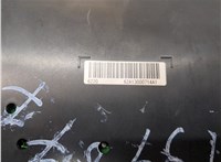 13590746 Проигрыватель, чейнджер CD/DVD Opel Insignia 2008-2017 21055832 #2