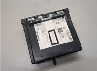 13590746 Проигрыватель, чейнджер CD/DVD Opel Insignia 2008-2017 21055832 #3