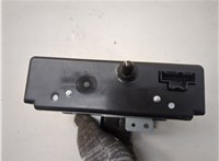 13590746 Проигрыватель, чейнджер CD/DVD Opel Insignia 2008-2017 21055832 #5