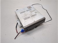  Проигрыватель, чейнджер CD/DVD BMW X5 E53 2000-2006 21055862 #1