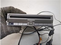  Проигрыватель, чейнджер CD/DVD BMW X5 E53 2000-2006 21055862 #2