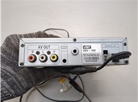  Проигрыватель, чейнджер CD/DVD BMW X5 E53 2000-2006 21055862 #3