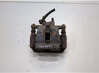  Суппорт Land Rover Range Rover 3 (LM) 2002-2012 21055864 #1