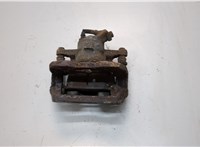  Суппорт Land Rover Range Rover 3 (LM) 2002-2012 21055864 #2