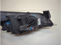 13253656 Фара (передняя) Opel Astra J 2010-2017 21055870 #3