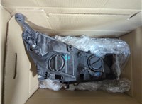 13253656 Фара (передняя) Opel Astra J 2010-2017 21055870 #4