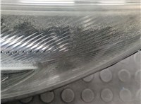 13253656 Фара (передняя) Opel Astra J 2010-2017 21055870 #6