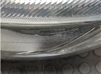 13253656 Фара (передняя) Opel Astra J 2010-2017 21055870 #7