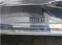 13253656 Фара (передняя) Opel Astra J 2010-2017 21055870 #8