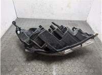13253656 Фара (передняя) Opel Astra J 2010-2017 21055870 #9