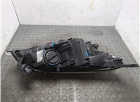 13253656 Фара (передняя) Opel Astra J 2010-2017 21055870 #10