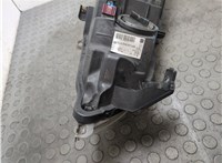 13253656 Фара (передняя) Opel Astra J 2010-2017 21055870 #13