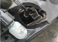 13253656 Фара (передняя) Opel Astra J 2010-2017 21055870 #14