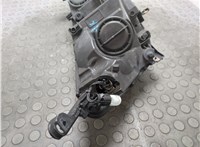 13253656 Фара (передняя) Opel Astra J 2010-2017 21055870 #15