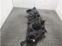 13253656 Фара (передняя) Opel Astra J 2010-2017 21055870 #16