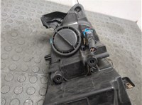 13253656 Фара (передняя) Opel Astra J 2010-2017 21055870 #17