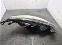 13253656 Фара (передняя) Opel Astra J 2010-2017 21055870 #18