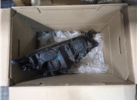 13253656 Фара (передняя) Opel Astra J 2010-2017 21055870 #19