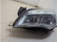 13253656 Фара (передняя) Opel Astra J 2010-2017 21055870 #11