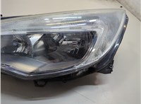 13253656 Фара (передняя) Opel Astra J 2010-2017 21055870 #20