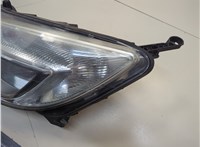 13253656 Фара (передняя) Opel Astra J 2010-2017 21055870 #21