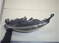 13253656 Фара (передняя) Opel Astra J 2010-2017 21055870 #22