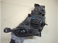 13253656 Фара (передняя) Opel Astra J 2010-2017 21055870 #23