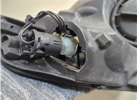 13253656 Фара (передняя) Opel Astra J 2010-2017 21055870 #24