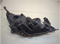 13253656 Фара (передняя) Opel Astra J 2010-2017 21055870 #25