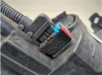 13253656 Фара (передняя) Opel Astra J 2010-2017 21055870 #26