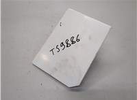 1508G3 Пробка топливного бака Peugeot Boxer 2006-2014 11747534 #1