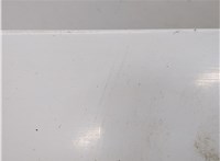 1508G3 Пробка топливного бака Peugeot Boxer 2006-2014 11747534 #2