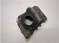 1508G3 Пробка топливного бака Peugeot Boxer 2006-2014 11747534 #3