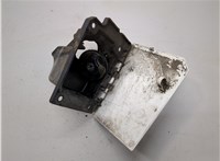 1508G3 Пробка топливного бака Peugeot Boxer 2006-2014 11747534 #6