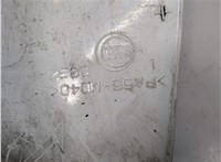 1508G3 Пробка топливного бака Peugeot Boxer 2006-2014 11747534 #7