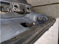 A20372738289116, A3173010001 Ручка двери салона Mercedes C W203 2000-2008 11747569 #3