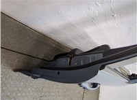 A20372738289116, A3173010001 Ручка двери салона Mercedes C W203 2000-2008 11747569 #5