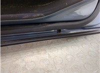 A20372738289116, A3173010001 Ручка двери салона Mercedes C W203 2000-2008 11747569 #8