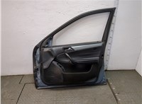 A20372738289116, A3173010001 Ручка двери салона Mercedes C W203 2000-2008 11747569 #10